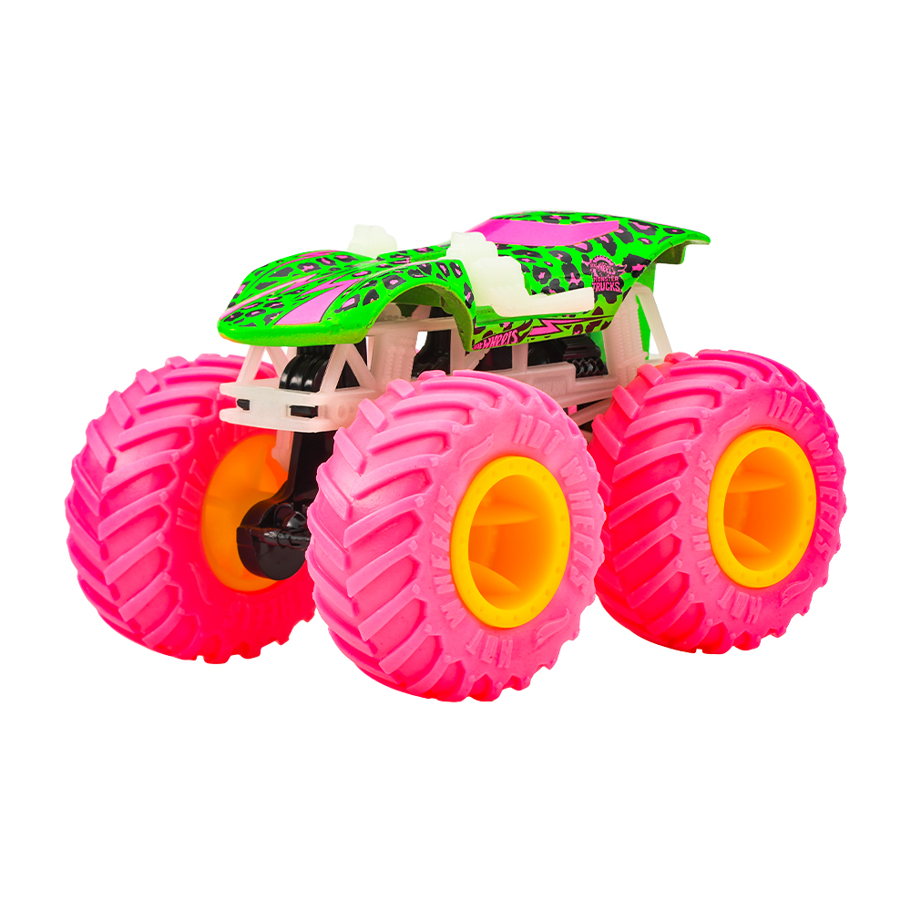 /wp-content/uploads/hot_wheels/JFX22 (2).jpg
